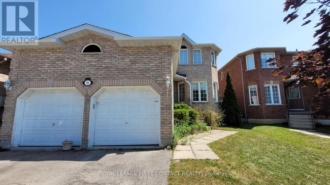property at 51 Stephanie Ln