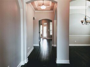 2623 Kingsford Ln in Trophy Club, TX - Building Photo - Building Photo