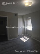 100 Summit Dr in Mount Sterling, KY - Building Photo - Building Photo