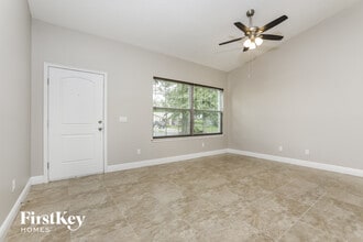 441 Homer Ave in Longwood, FL - Building Photo - Building Photo