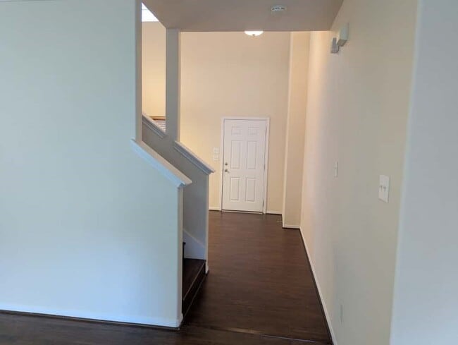 property at 426 Dockside Terrace