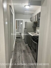 3417 Ravenwood Ave photo'