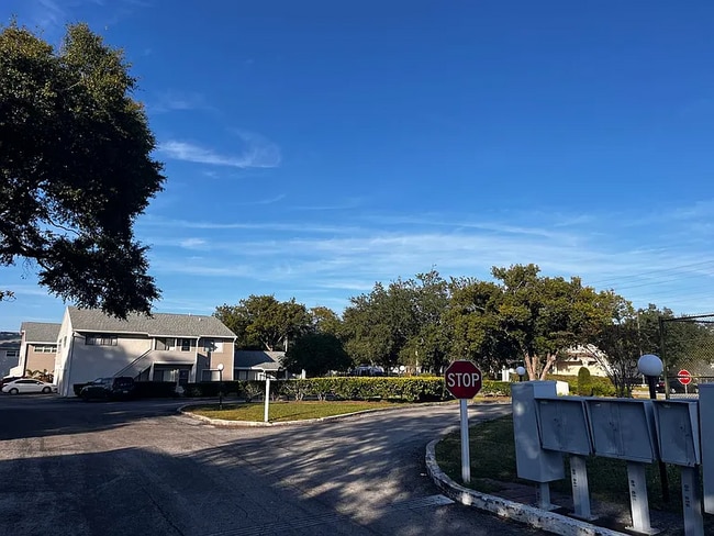 2784 Curry Ford Rd in Orlando, FL - Building Photo - Building Photo