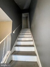 203 Andrew Rd in Coatesville, PA - Building Photo - Building Photo