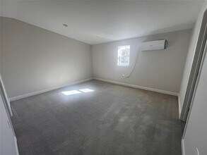 8110 Bullard Rd in Rosharon, TX - Building Photo - Building Photo