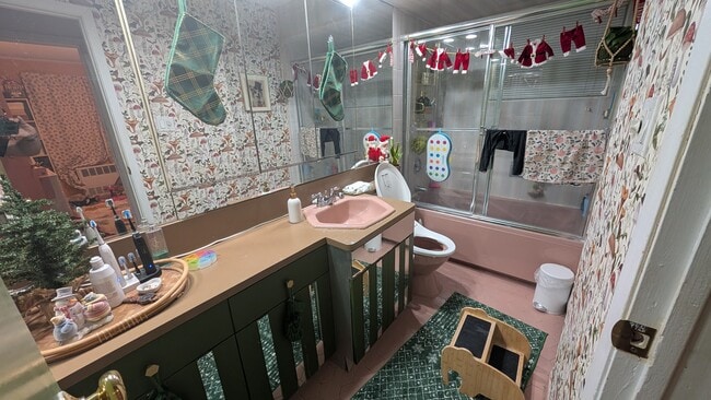 18 Willben Ln, Unit 18 in Plainview, NY - Building Photo - Building Photo