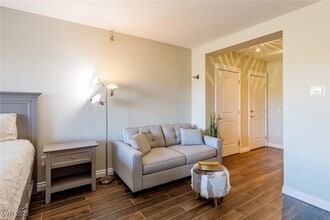 29 Montelago Blvd, Unit 317 in Henderson, NV - Building Photo - Building Photo