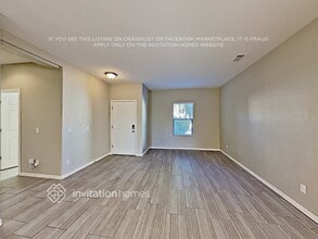 18619 W Sanna St in Waddell, AZ - Building Photo - Building Photo