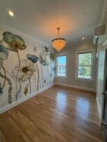 688 King St in Charleston, SC - Building Photo