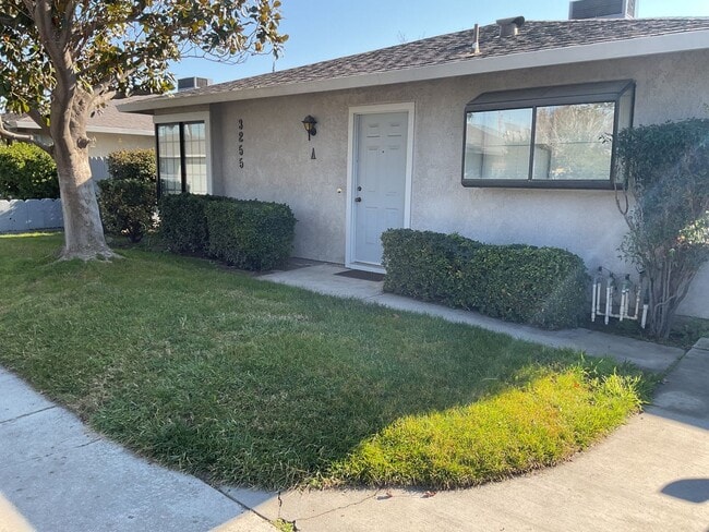 3255 Holly Dr in Tracy, CA - Building Photo - Building Photo