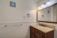 6303 Crab Orchard Rd photo'
