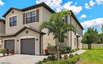 14129 Pine Lodge Ln in Miromar Lakes, FL - Building Photo