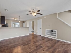 504 Cider Hill Rd in Jacksonville, NC - Building Photo - Building Photo