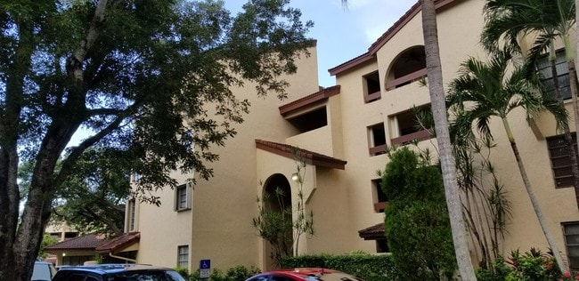 property at 9135 SW 125th Ave