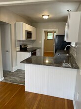 149 Beram Ave in Bridgeville, PA - Building Photo - Building Photo