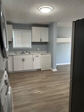 2112 Steadman St in Kingsport, TN - Building Photo - Building Photo