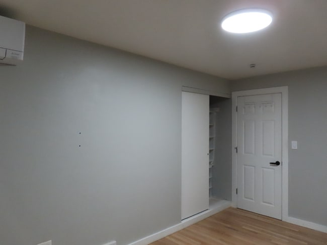 17904 1st Ave NE in Shoreline, WA - Building Photo - Building Photo