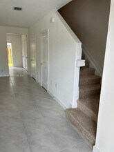 540 NE 4th St in Florida City, FL - Building Photo - Building Photo