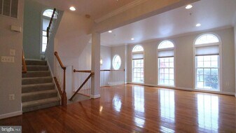 7228 Fair Oak Dr in Severn, MD - Building Photo