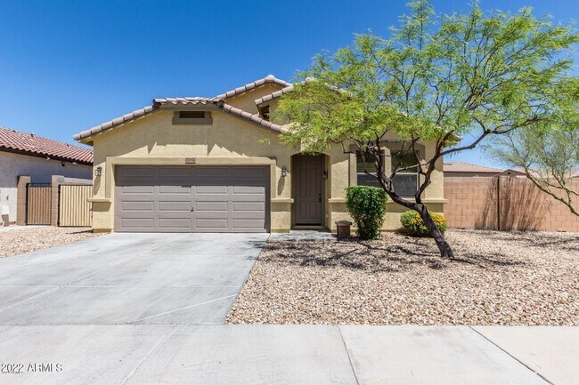 12024 W Louise Ct in Sun City, AZ - Building Photo - Building Photo