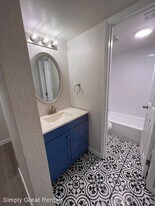 5300 E Cherry Creek South Dr