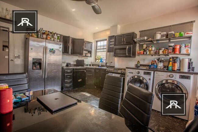 property at 1171 Commonwealth Ave