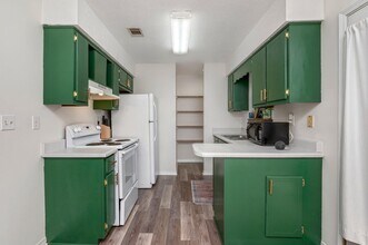 5793 New York St in Baker, FL - Building Photo - Building Photo