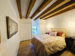 99 Fulton St in Boston, MA - Building Photo - Building Photo