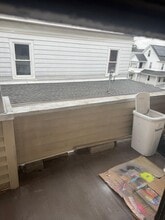 20 Walnut St, Unit 20 in Ware, MA - Building Photo - Building Photo