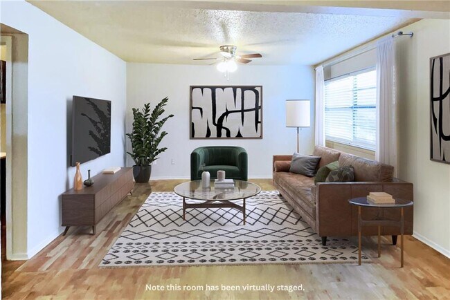 property at 1974 Grove Way