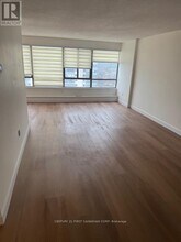 570-570 Proudfoot Ln in London, ON - Building Photo - Building Photo