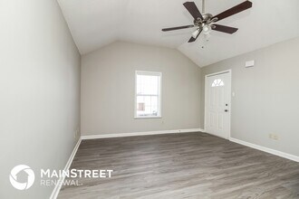 4419 Kings Valley Cove W in Memphis, TN - Building Photo - Building Photo