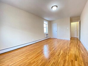 232 Avenue B in New York, NY - Building Photo - Building Photo