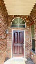1440 Preakness Dr in Irving, TX - Building Photo - Building Photo
