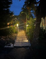 728 SE 19th Ave in Deerfield Beach, FL - Building Photo