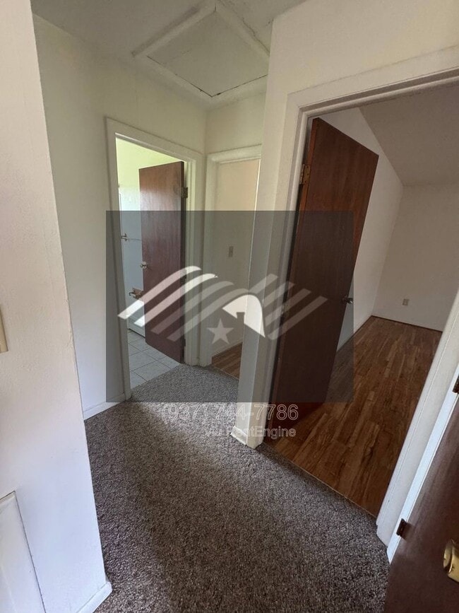 471 Ginger Pl in Trotwood, OH - Building Photo - Building Photo