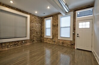 1917 S Racine Ave in Chicago, IL - Building Photo - Building Photo