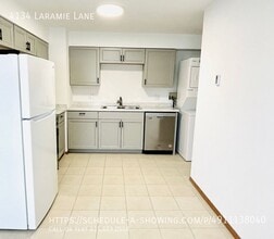 4134 Laramie Ln in Rockford, IL - Building Photo - Building Photo