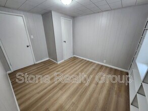 1904 Grant St in Terre Haute, IN - Building Photo - Building Photo