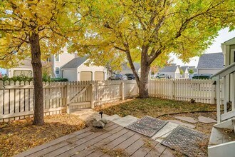 2250 Sunridge Cir in Broomfield, CO - Building Photo - Building Photo