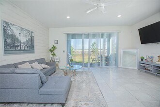3851 Plainview Dr in Orlando, FL - Building Photo - Building Photo