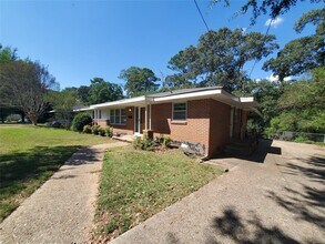 179 W Rosemary Rd in Montgomery, AL - Building Photo - Building Photo