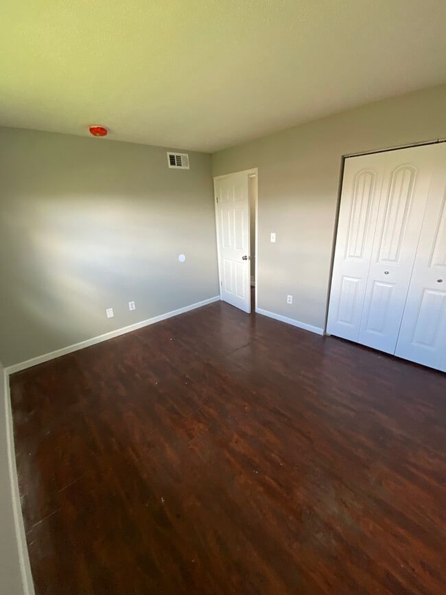 2219 Jonathan Dr NW in Huntsville, AL - Building Photo - Building Photo