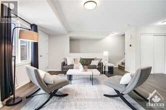 298 Zenith Private in Ottawa, ON - Building Photo - Building Photo