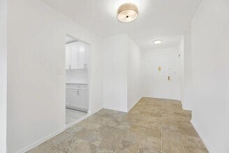 88-08 151st Ave in Queens, NY - Building Photo - Building Photo