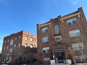 3611 Bryant Ave S in Minneapolis, MN - Foto de edificio - Interior Photo
