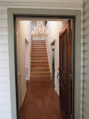 3223 Bryan St in Dallas, TX - Building Photo - Building Photo