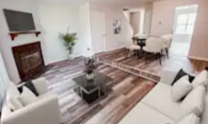 property at 103 Britain Ct