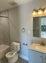 500 N Vodges St in Philadelphia, PA - Building Photo - Building Photo