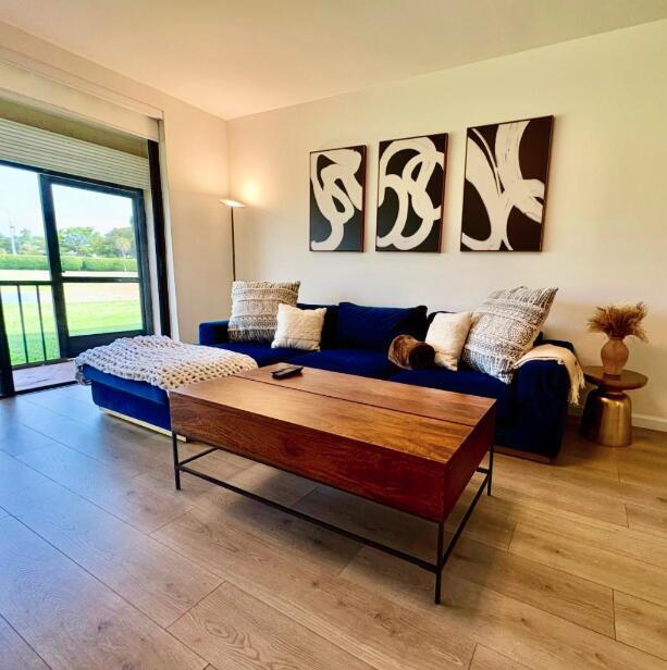 7744 La Mirada Dr in Boca Raton, FL - Building Photo